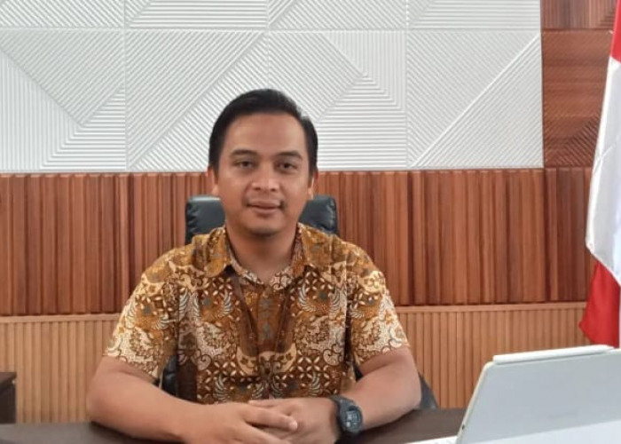 KPPN Pasang Syarat Serapan 75 Persen, Pemkab Mukomuko Dituntut Ngebut Belanja DAU