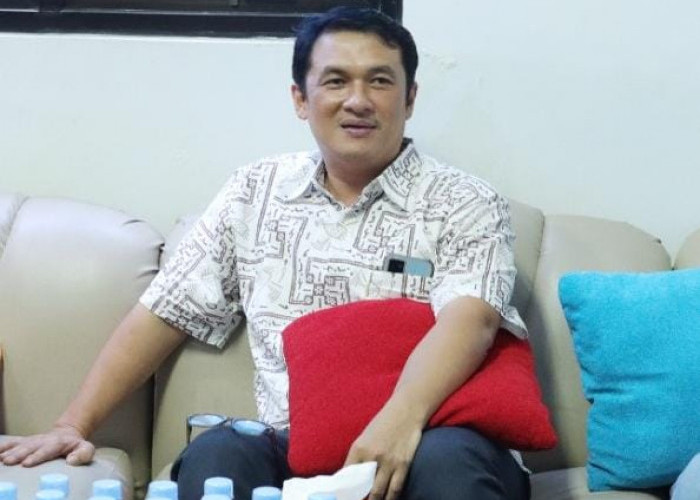Konflik Lahan di Bengkulu Utara, Pihak PTPN VII  Angkat Bicara 