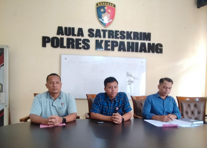 Kasus Tewasnya Gita di Kepahiang, Antara Sengatan Listrik dan Dugaan Luka Lain