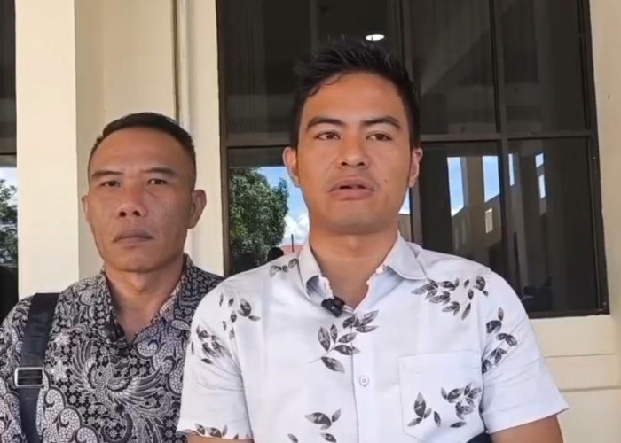 Sidang Pos Ronda Padang Harapan Memanas, Saksi Tergugat Dinilai Untungkan Penggugat