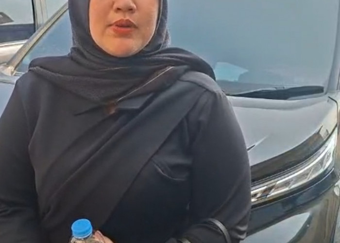 Korban Dugaan Investasi Bodong Capai Ratusan Orang, Terlapor Belum Diamankan