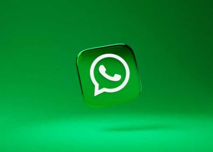 Cara Transfer Data Chat WhatsApp dari Android ke iOS