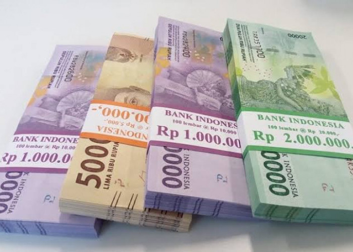 Pemerintah Berencana Pangkas Rp 1.000 Jadi Rp 1, Ini Kata Bank Indonesia