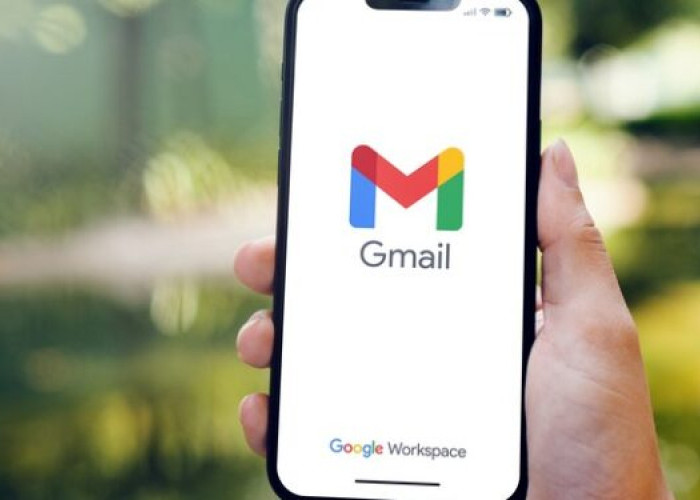 Akunmu Dibajak? Ini Cara Mudah Menyelidiki Lokasi Terakhir Pengakses Akun Gmailmu