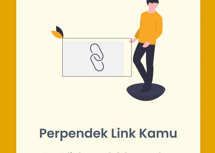 Perpendek URL di SnackLink Bisa Dapat Saldo DANA Gratis Rp150.000 Tiap Hari