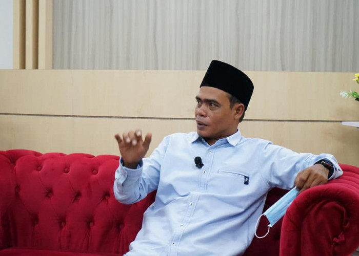 Operasi Tambang Emas Bukit Sanggul Seluma Berprogres, DPRD Ingatkan PT ESDMu 