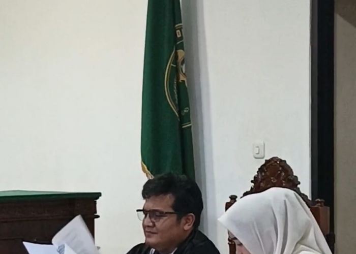Keterangan Ahli di Persidangan Justru Perkuat Langkah CV Mandiri Sejahtera Laporkan Dugaan Penggelapan Dana