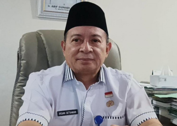Peluang Emas PPPK Bengkulu Miliki Rumah Subsidi Melalui Skema FLPP