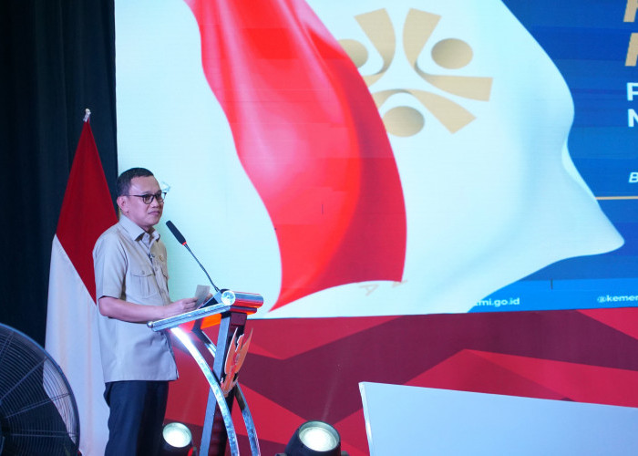 80 Ribu Pekerja Migran Indonesia di Kamboja Akan Dievakuasi oleh Kementerian P2MI 