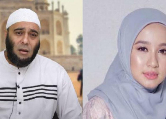 Ingin Wajah Lebih Glowing, Bersih, Bersinar dan Ayu, dr Zaidul Akbar: Cukup Gunakan 2 Bahan Ini