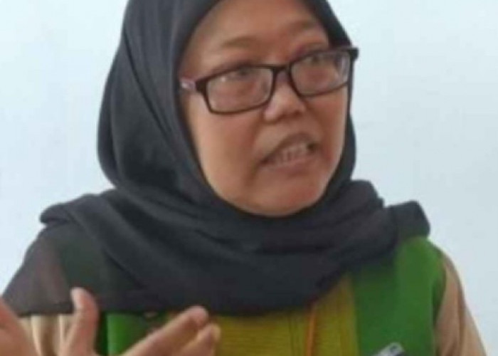 Kasus Pengeroyokan Siswi SMA di Bengkulu, Yayasan PUPA: Perlindungan Anak di Sekolah Masih Lemah