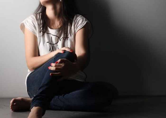 Sembuhkan Secara Mandiri, 5 Cara Menghilangkan Trauma yang Berkepanjangan