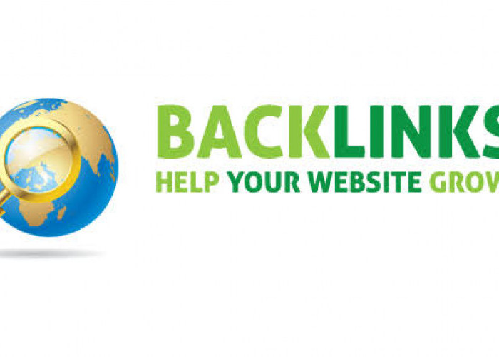 Cara Dapatkan Backlink Berkualitas dari Media Nasional, Ikuti Trik Berikut Ini 