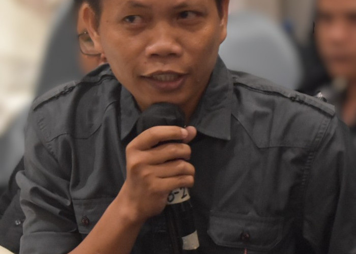 Apa yang Dikerjakan Bawaslu di Luar Tahapan Pemilu?