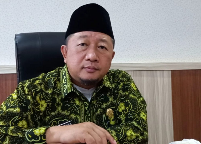 Penyertaan Modal Pemprov Bengkulu ke Perseroda PT. BIMEX Terancam Batal Tahun ini