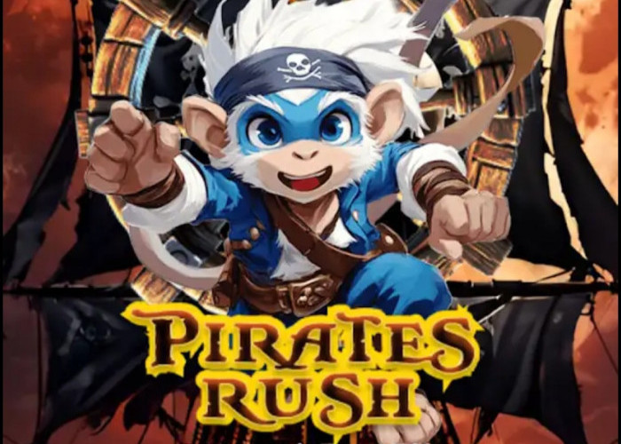 Buat Pengguna Android, Game Berikut Ini Bisa Hasilkan Saldo DANA Gratis Hingga Rp792.000 