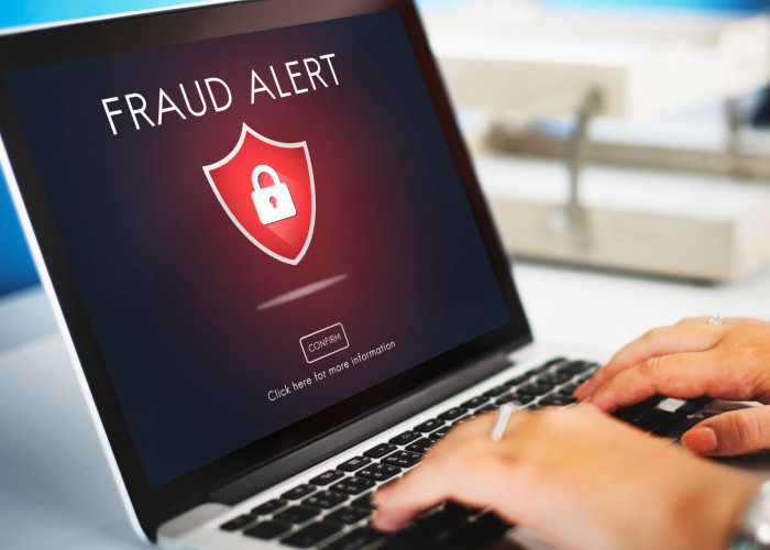 Jangan Asal Klik Link! Ini Ciri-Ciri Tautan Phishing yang Wajib Dikenali