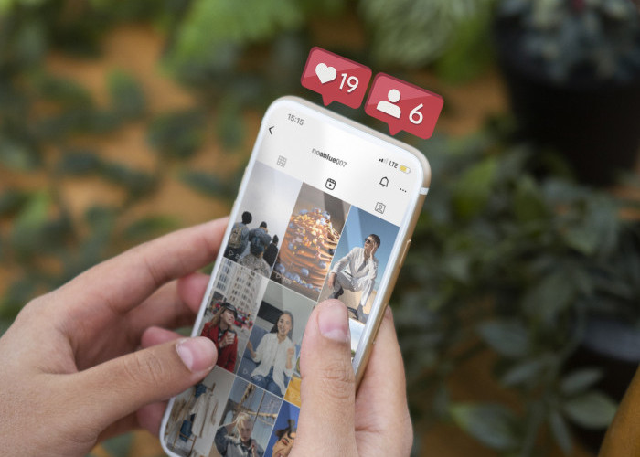 6 Cara Melihat Story Instagram Tanpa Ketahuan dengan Mudah 