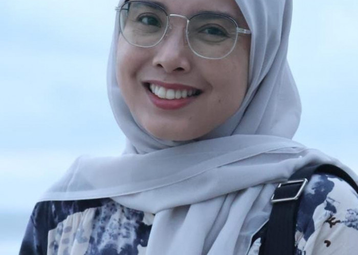 Kala Gawai Jadi Jalan Pintas: Perjuangan Seorang Ibu di Era Digital