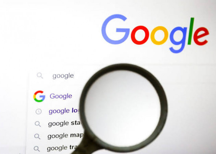 Google Mulai Ditinggalkan, Gen Z Lebih Suka Cari Informasi Dengan Format Visual