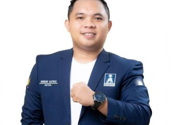 Ketua Komisi I DPRD Seluma Larang Wartawan Liput Pembahasan RAPBD, PWI Angkat Suara