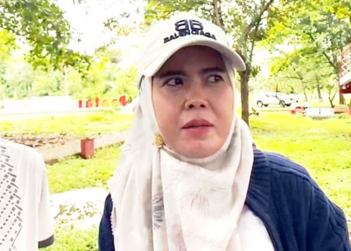 Dispar Kota Bengkulu Tegaskan Gazebo Gratis Pantai Panjang Bebas dari Pungutan Apapun