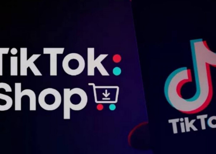 Dikabarkan TikTok Shop Buka Lagi, Begini Penjelasan Kemenkop UKM