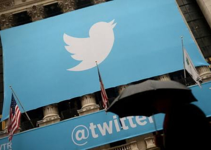 Banyak Perusahaan yang Menggugat Twitter, Ternyata Ini Masalahnya