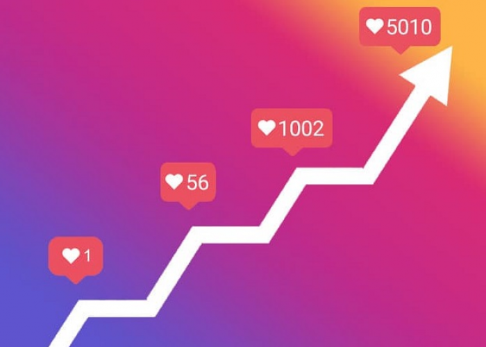 Ini Cara Kerja Algoritma Instagram 2023 yang Perlu Kamu Ketahui