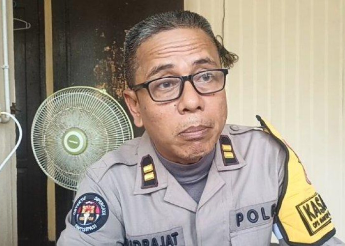 2 Pemuda Babak Belur Dikeroyok Puluhan Orang di Dekat Unihaz