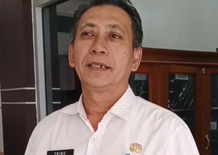 Antusias Tinggi, 258 Warga Daftar Pelatihan BLK Bengkulu Utara 2026