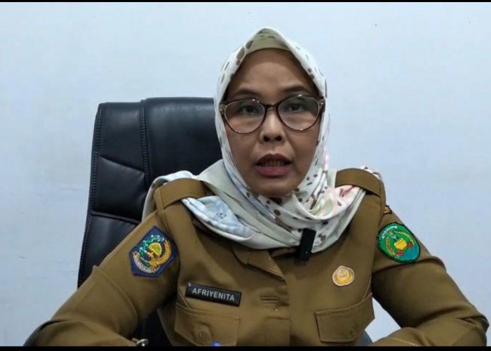 Pemkot Bentuk TRC, Solusi Tangani Anak Jalanan dan Gepeng