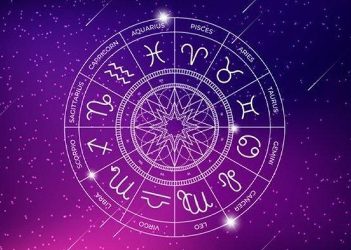 Ramalan Zodiak Hari Ini Kamis 19 Januari 2023