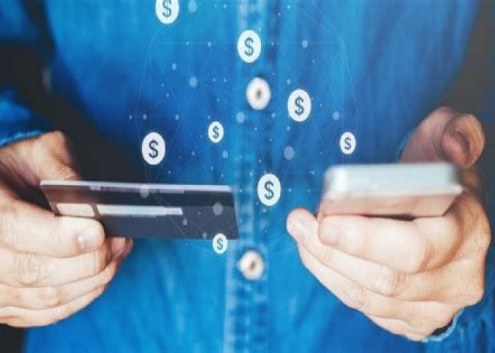 Mahasiswa Wajib Tahu! Cara Mudah Mengajukan Pinjaman Online Tanpa Jaminan di LINE Bank 