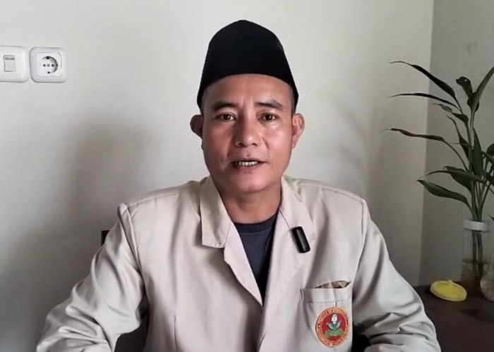Dua Tahun Prabowo-Gibran, Pemuda Bengkulu Dorong Pengawasan Program dan Pembangunan