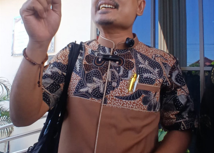 PT RAA Terancam Dieksekusi, Pengadilan Beri Waktu 8 Hari Bayar Hak Mantan Karyawan