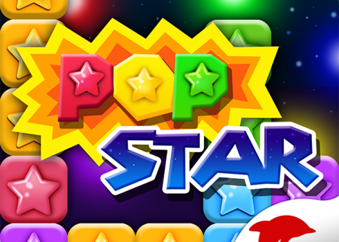 Mainkan Game Pop Star, Rp280.000 Siap Mengisi Dompet Digital DANA Tiap Hari, Ambil Segera!