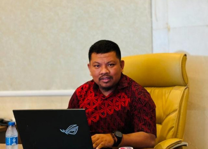 DPD Istimewa Sasaka Nusantara Jeddah Harapkan KJRI Aktif Bantu Jamaah Umrah Terdampak Pembatalan Penerbangan