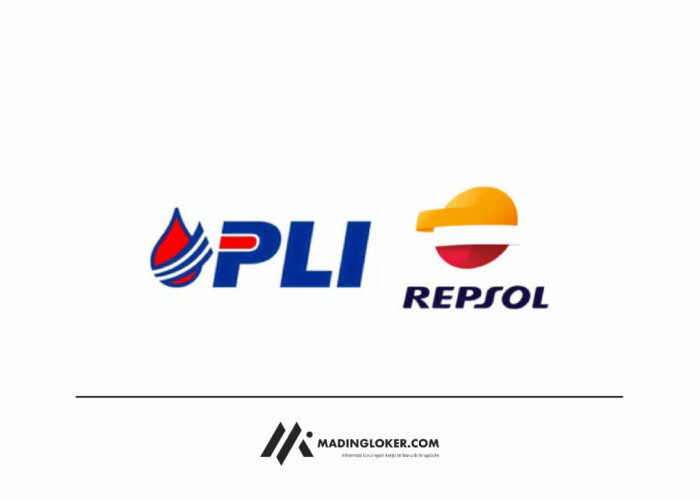 Repsol Indonesia Buka Lowongan Kerja, Buruan Daftar