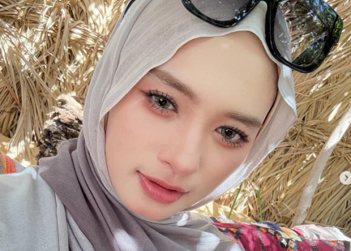 Kata Orang Kalau Jadi Selingkuhan Nggak Perlu Cantik, Perlunya Nggak Tahu Diri Saja