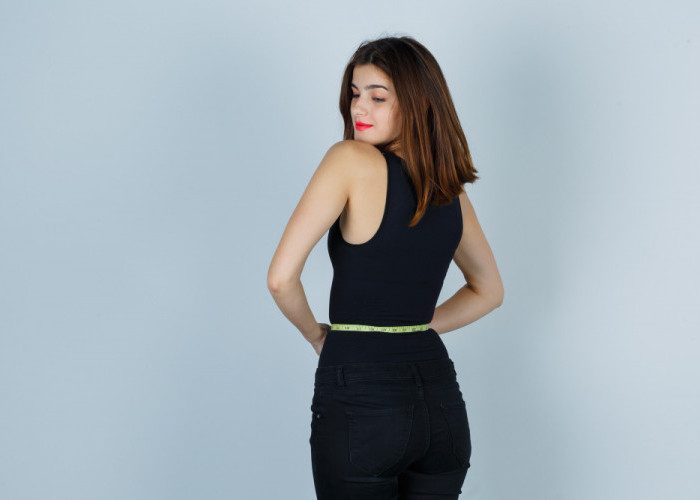 5  Tips dan Cara Terapkan Diet Defisit Kalori untuk Menurunkan Berat Badan
