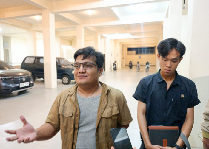 Kuasa Hukum Latifa Soroti Lemahnya Sistem Keuangan CV Mandiri Sejahtera di Sidang Dugaan Penggelapan