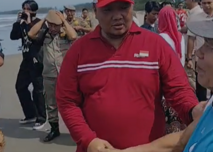 Festival Yo Botoi-Botoi 2026, Strategi Pemkot Bengkulu Hidupkan Wisata Kota Tuo