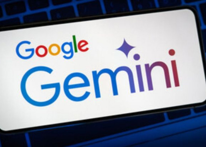 Mengenai Jenis-jenis Gemini AI dan Cara Menggunakannya 