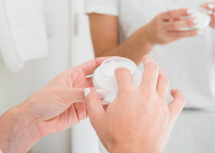 Tips Memilih Cleansing Balm yang Tepat, Makeup Bersih Tanpa Ganggu Skin Barrier