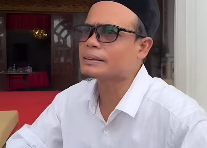 DPRD Bengkulu Akan Revisi Perda Opsen Pajak yang Dinilai Memberatkan, Bakal Pelajari Provinsi Tetangga