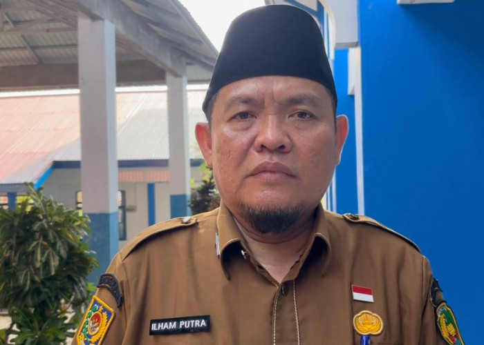 Dikbud Kota Bengkulu Larang Sekolah Pungut Biaya Lomba HUT RI, Orang Tua Diminta Segera Melapor