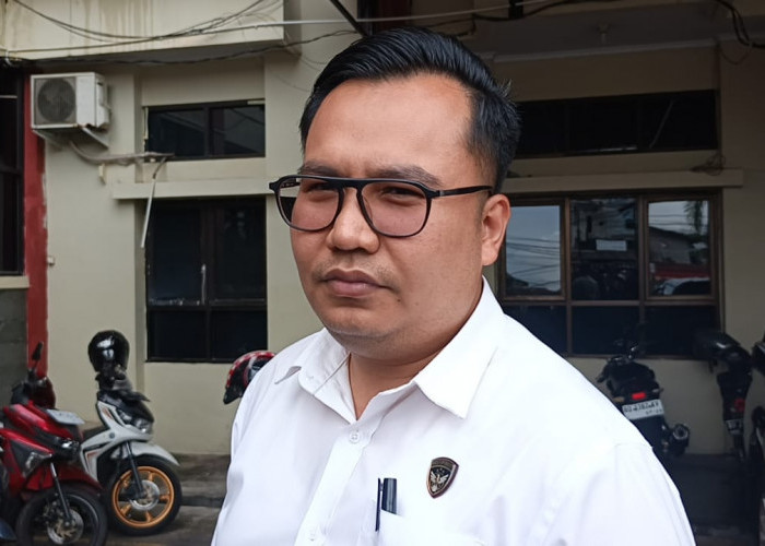 Lengkapi P19, Polda Bengkulu Kembali Periksa Saksi Baru Kasus PHL PDAM Tirta Hidayah