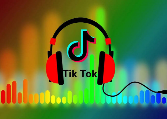 TikTok Music Akan Menjadi Pesaing Berat Spotify dan Apple Music, Apakah Bisa?