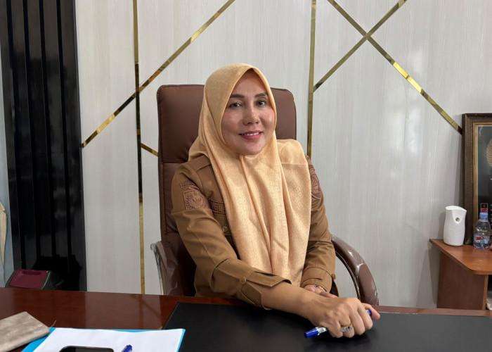 Perputaran Uang di Belungguk Point Capai Ratusan Juta Rupiah per Malam, Pemkot Siapkan Konsep Car Free Night